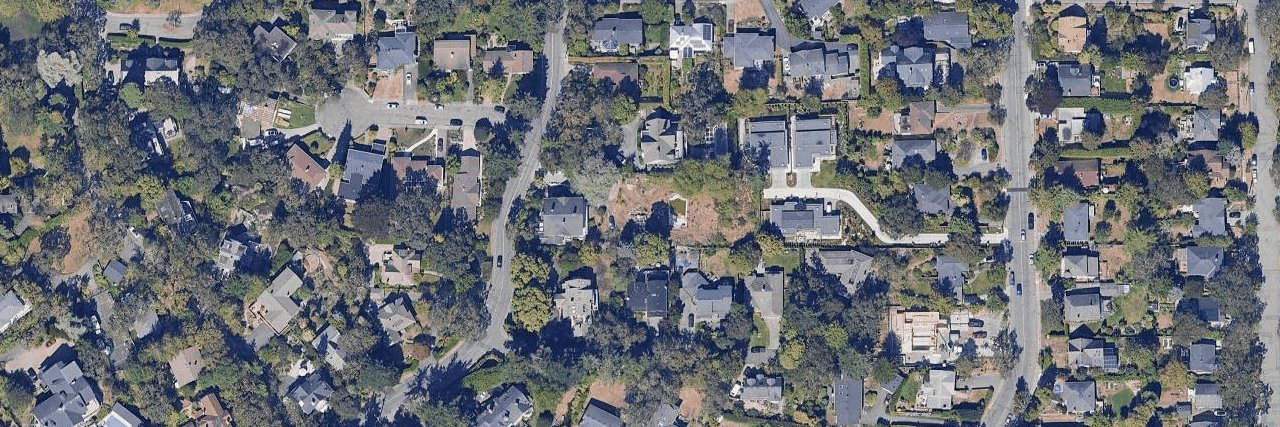 Strata Building building photo