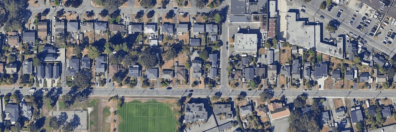 Strata Building building photo