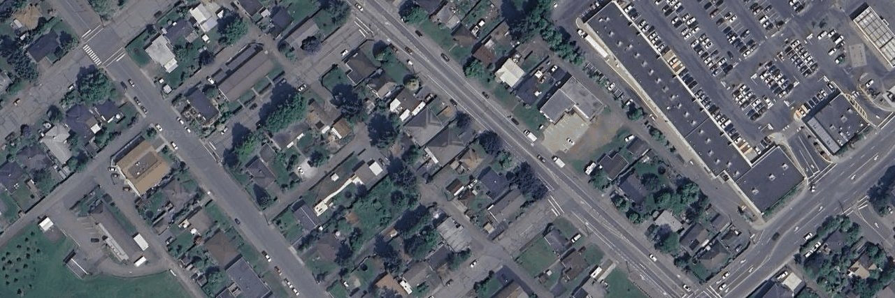 Strata Building building photo