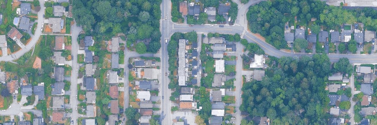 Strata Building building photo