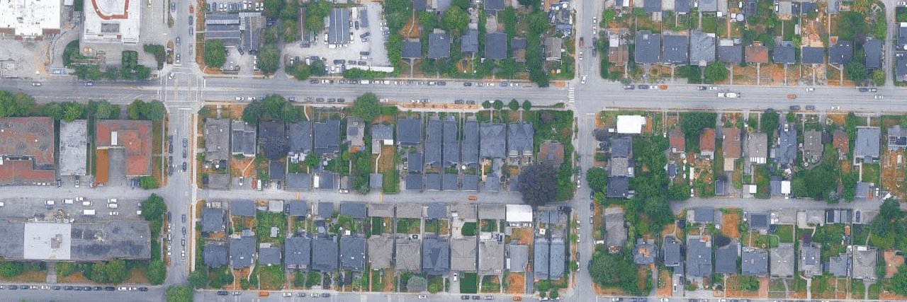 Strata Building building photo