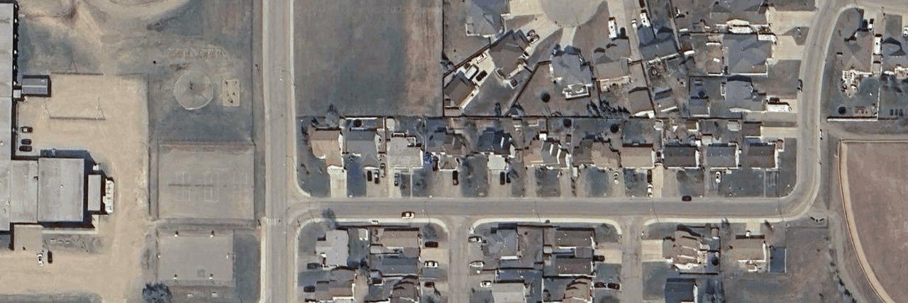 Strata Building building photo