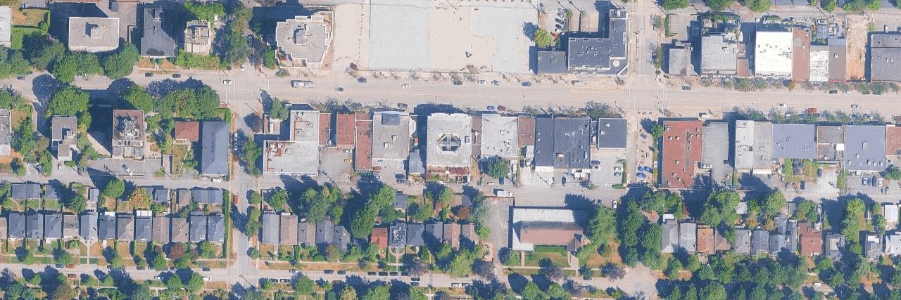 Strata Building building photo