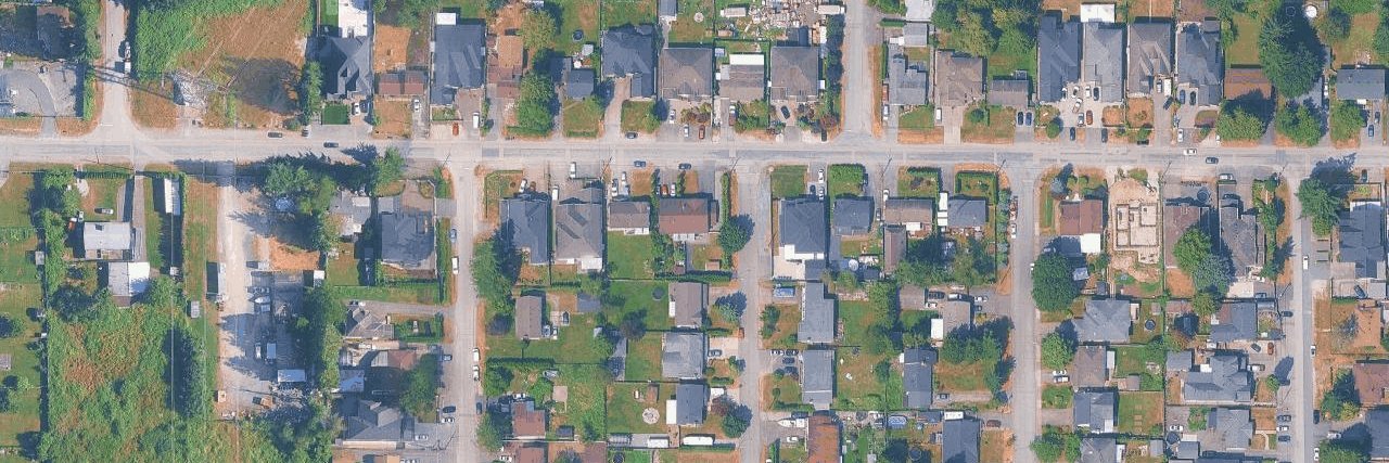 Bolivar Heights building photo