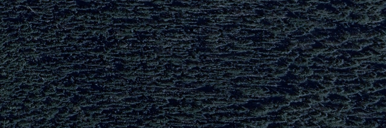 Strata Building building photo