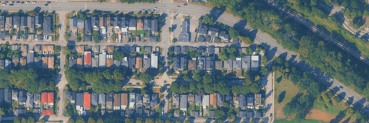 Strata Building building photo