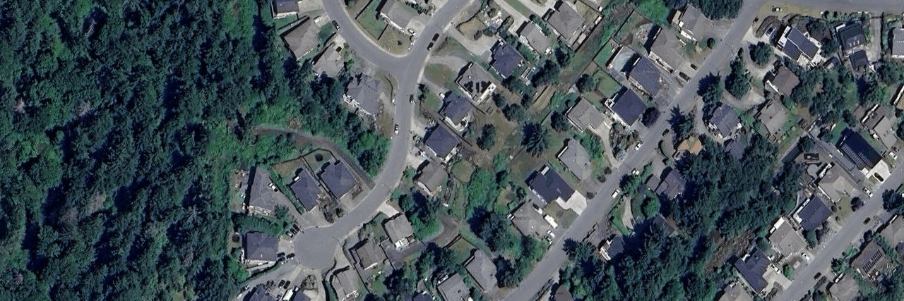 THE PROPERTIES building photo