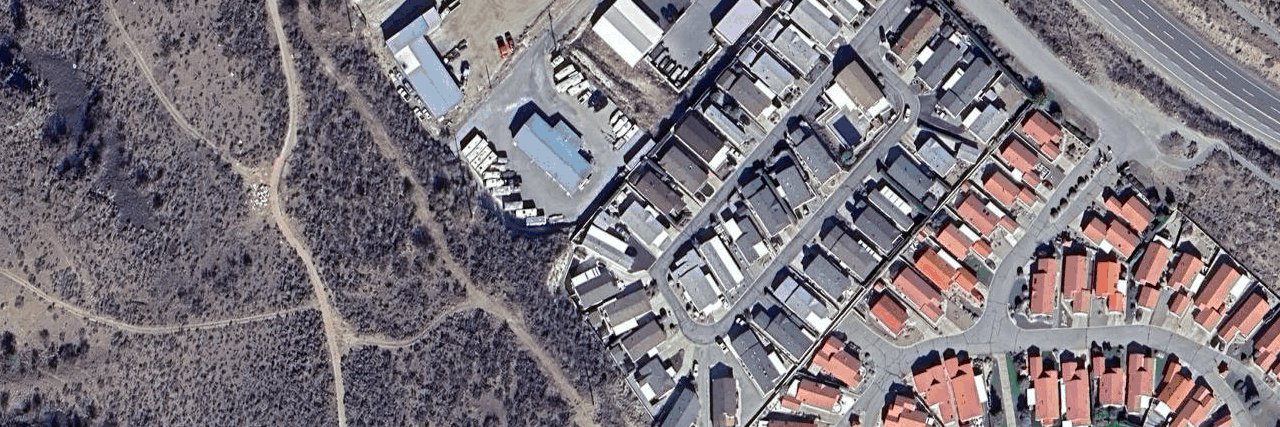 Strata Building building photo