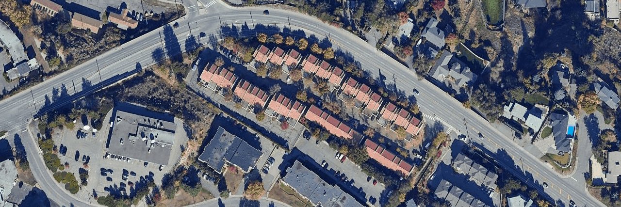 Strata Building building photo