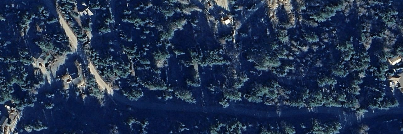 Strata Building building photo