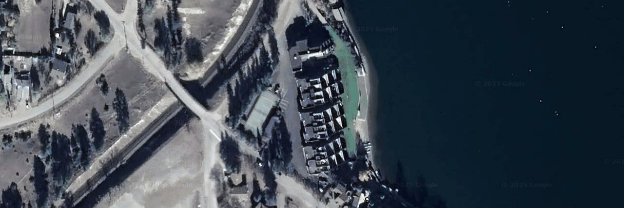 Strata Building building photo