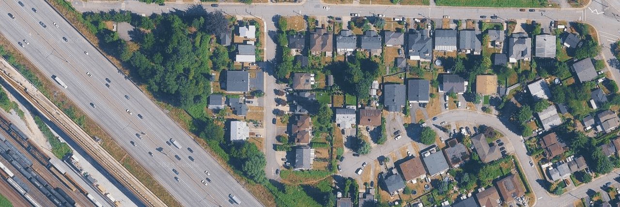 Strata Building building photo