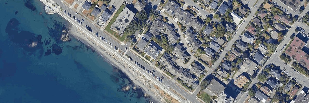 Strata Building building photo