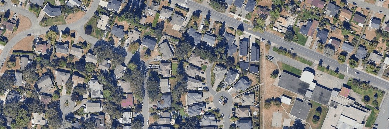 Strata Building building photo