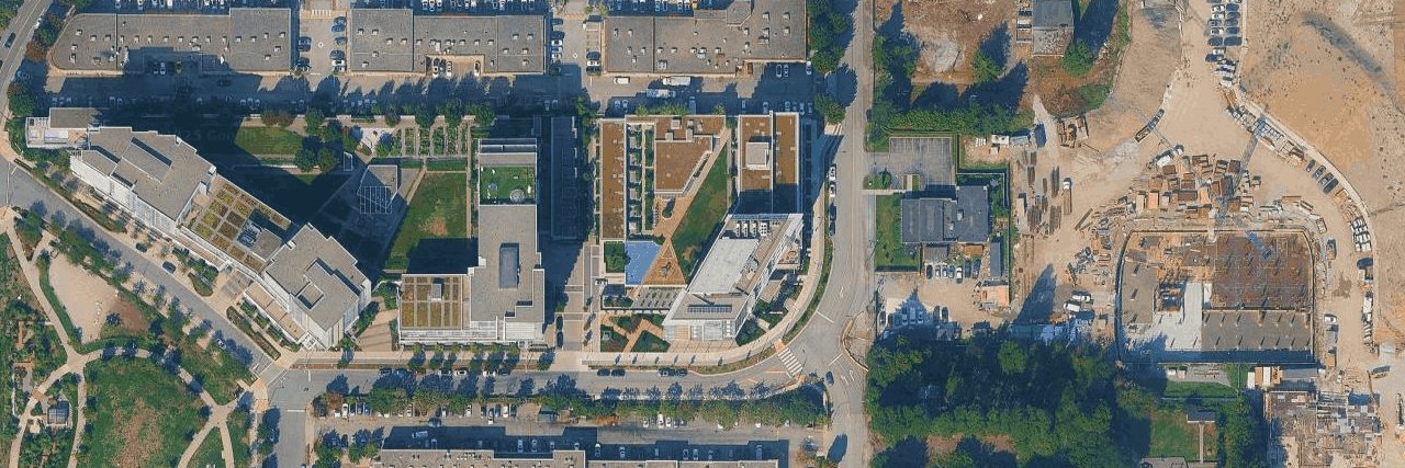 Strata Building building photo