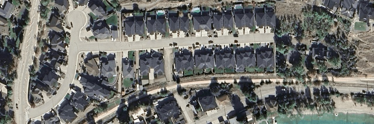 Strata Building building photo