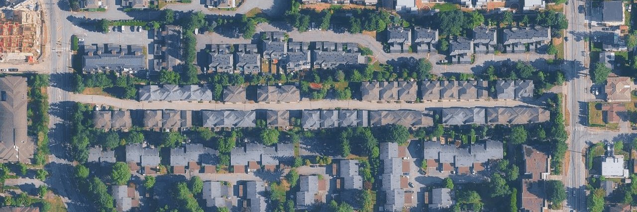 Greyhawk aerial view