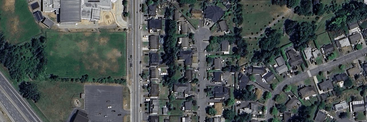 Strata Building building photo