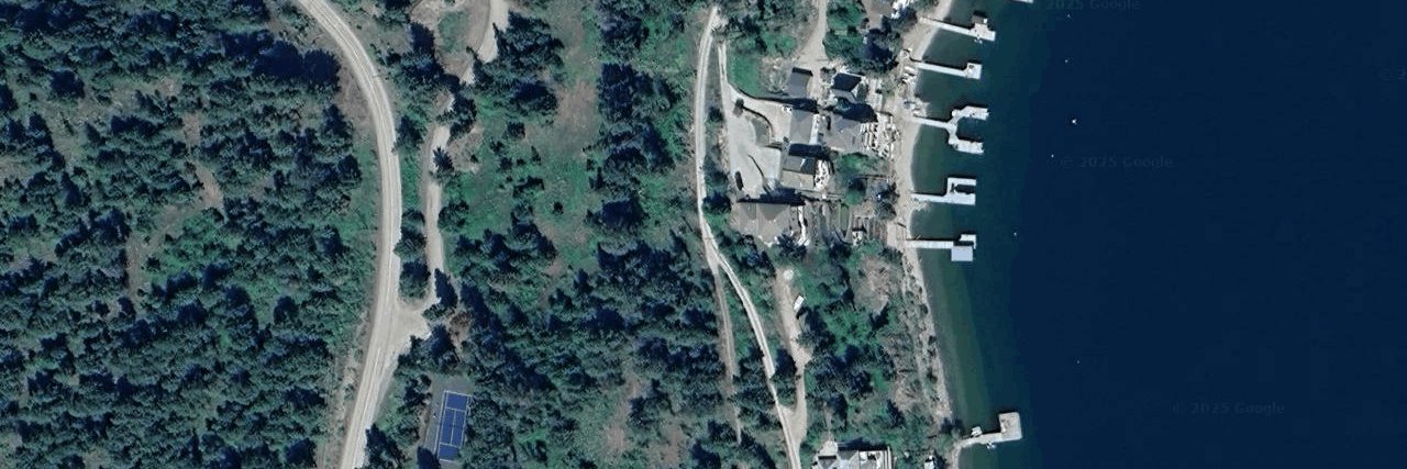 Strata Building building photo