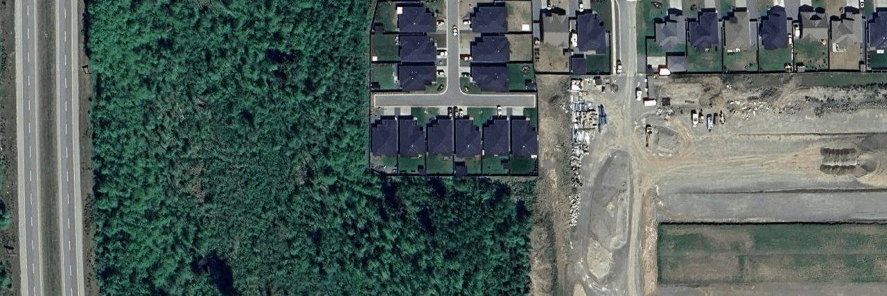 The Grove building photo