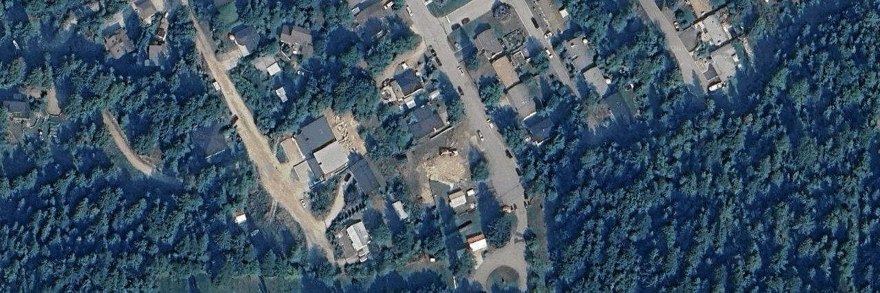 Strata Building building photo