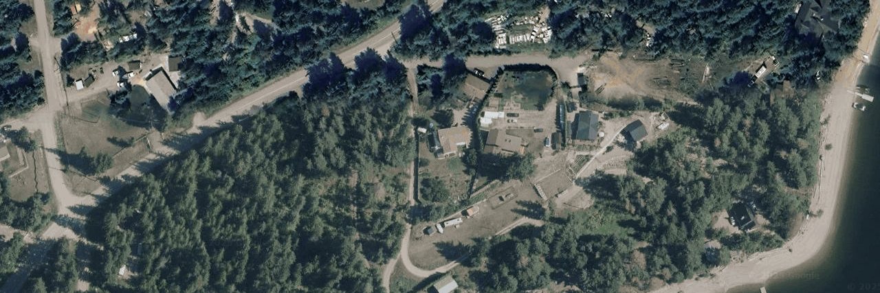 Strata Building building photo