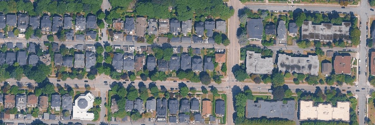 Strata Building building photo