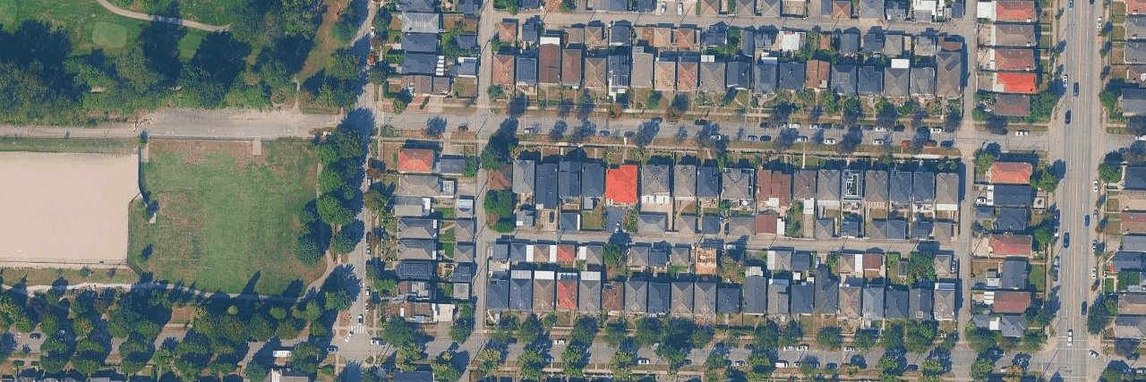 Strata Building building photo