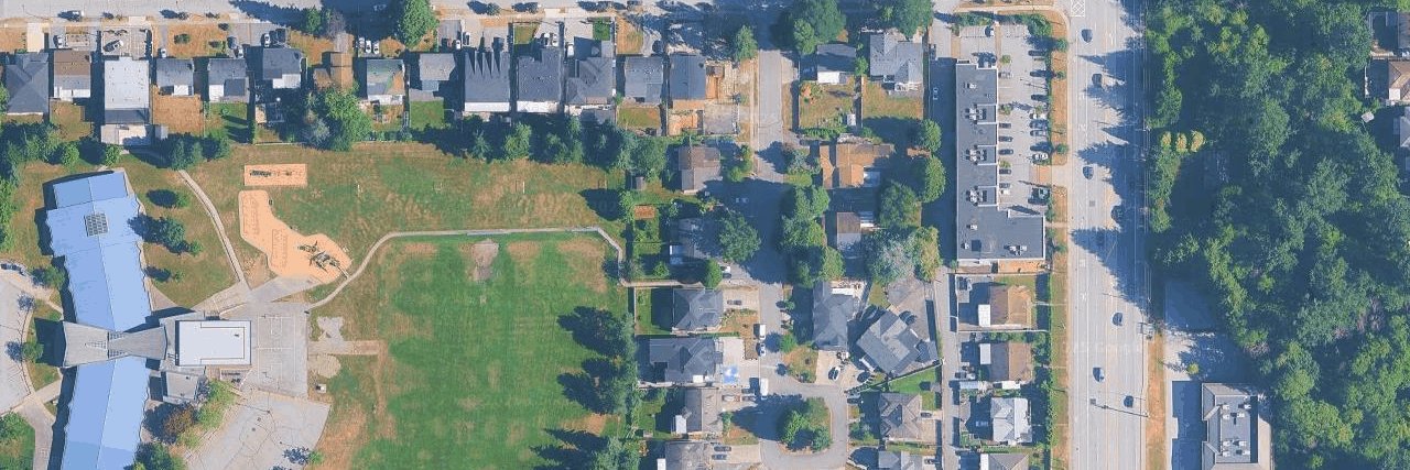 Strata Building building photo