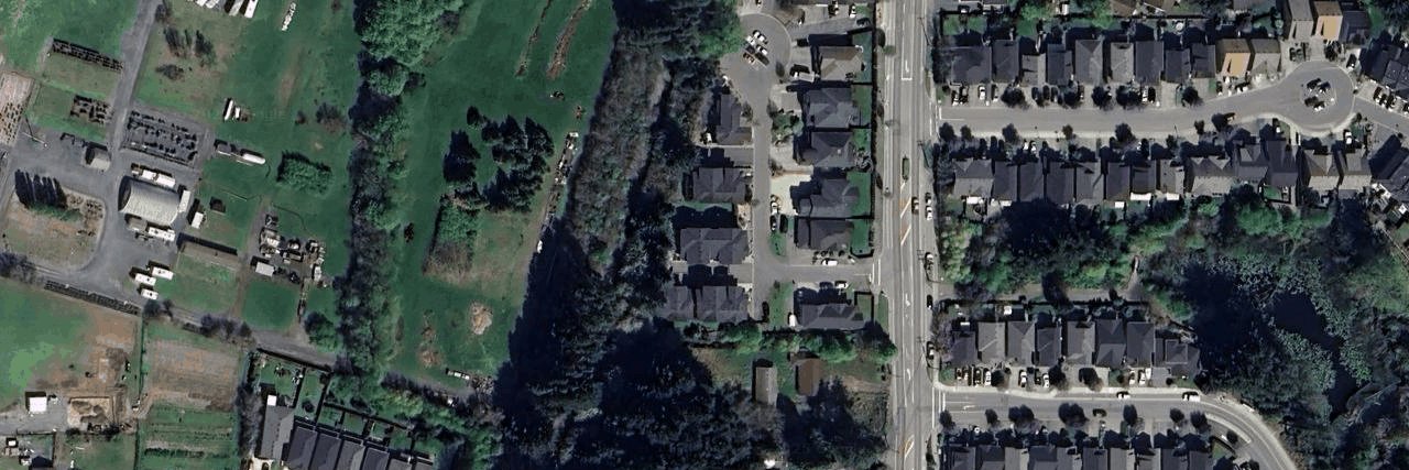 Strata Building building photo