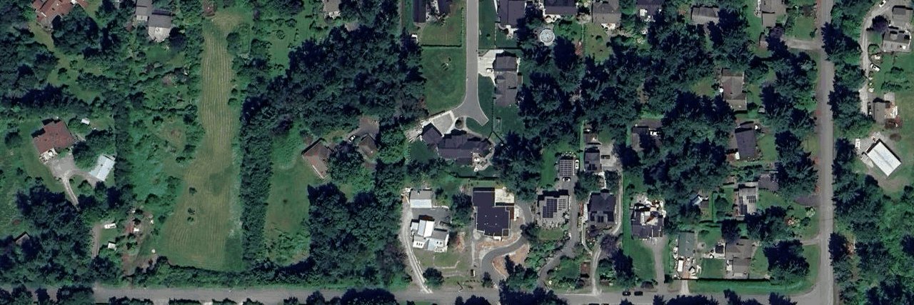 Strata Building building photo