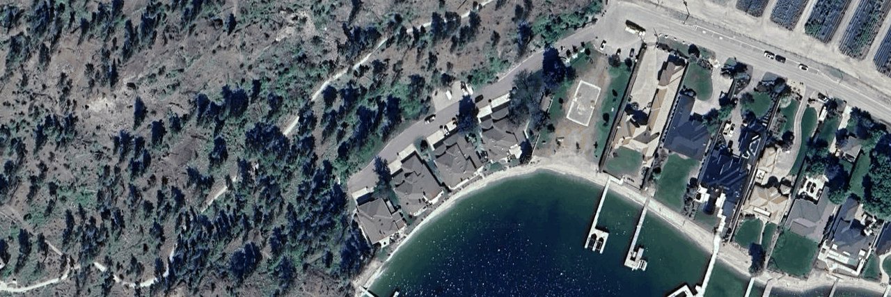 Strata Building building photo