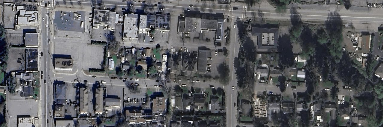 Applegrove building photo