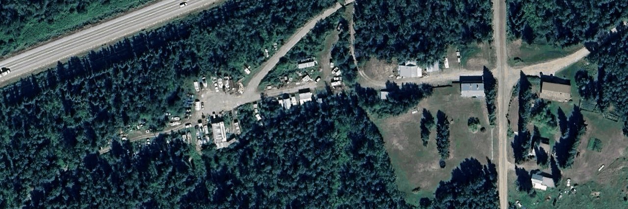 Strata Building building photo