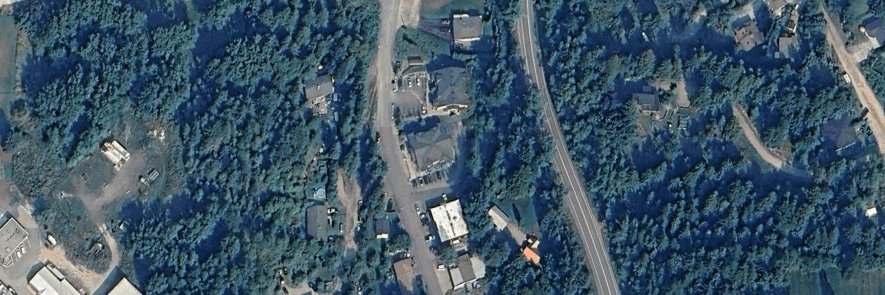 Strata Building building photo