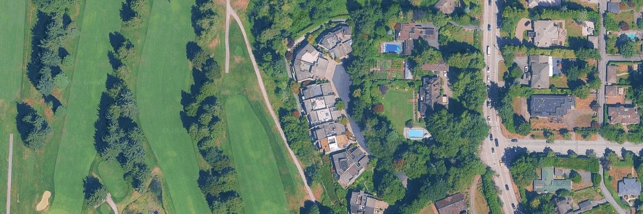 Strata Building building photo