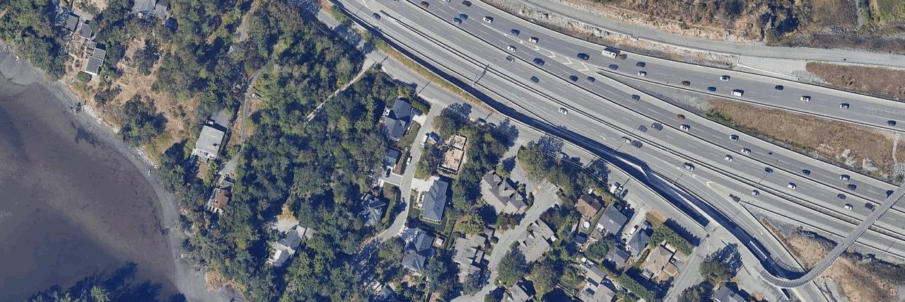 Strata Building building photo