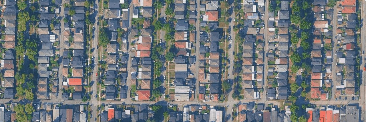 Strata Building building photo