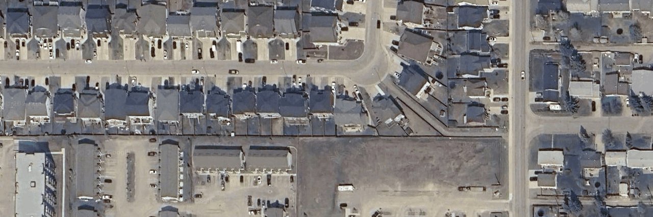 Strata Building building photo