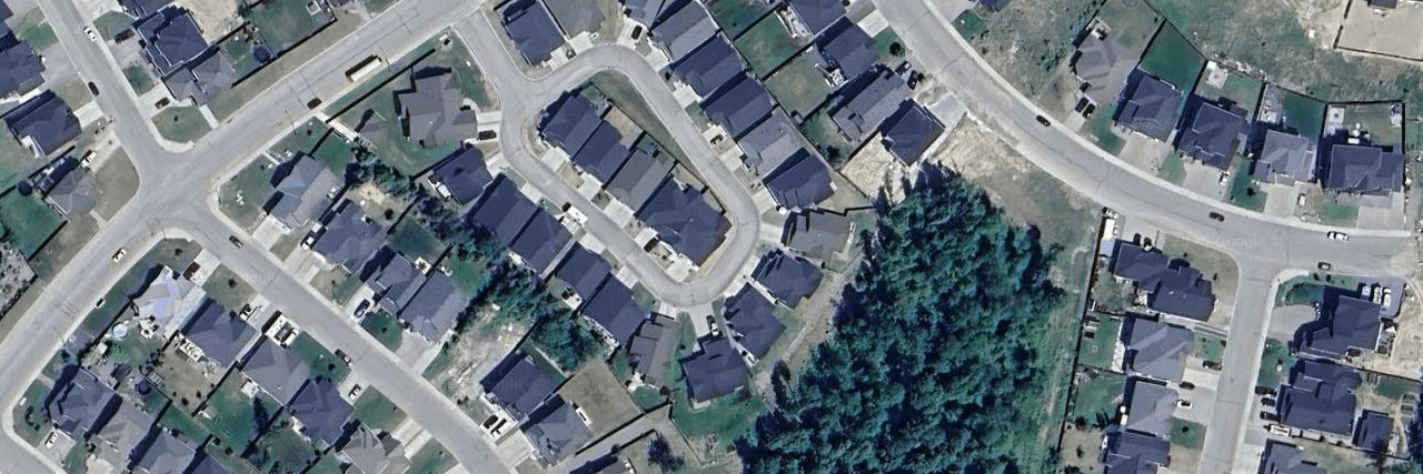 Strata Building building photo