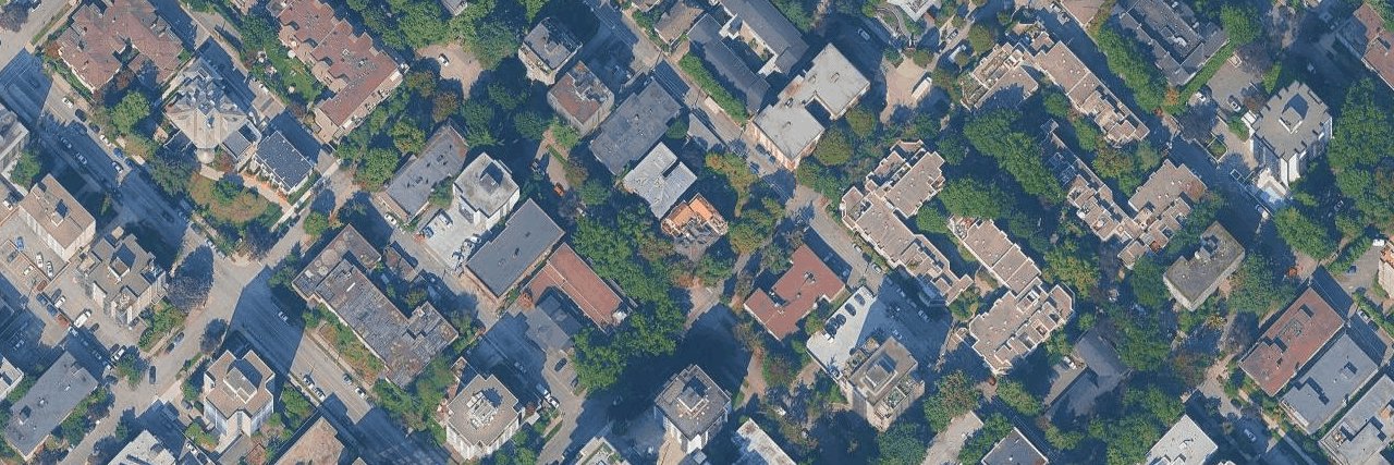 Thomas Fee House building photo