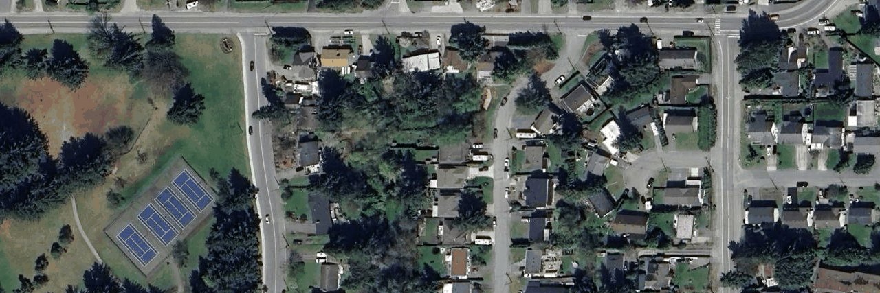 Strata Building building photo