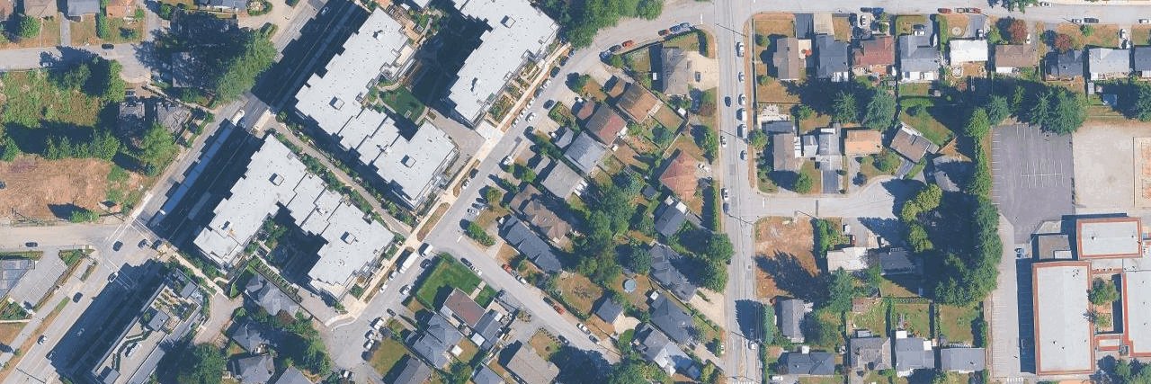 Strata Building building photo