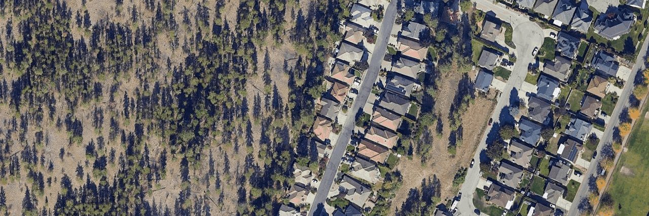 Strata Building building photo