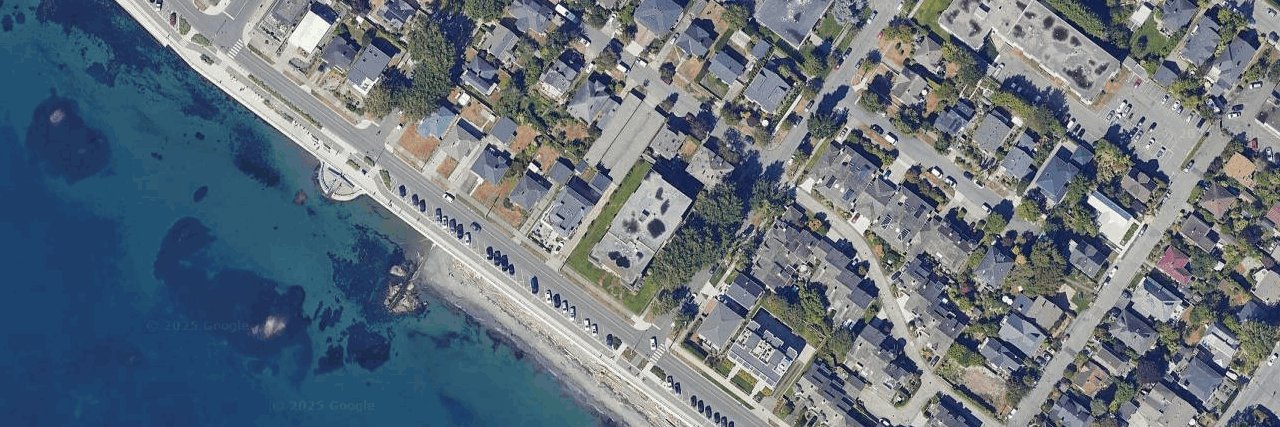 Strata Building building photo