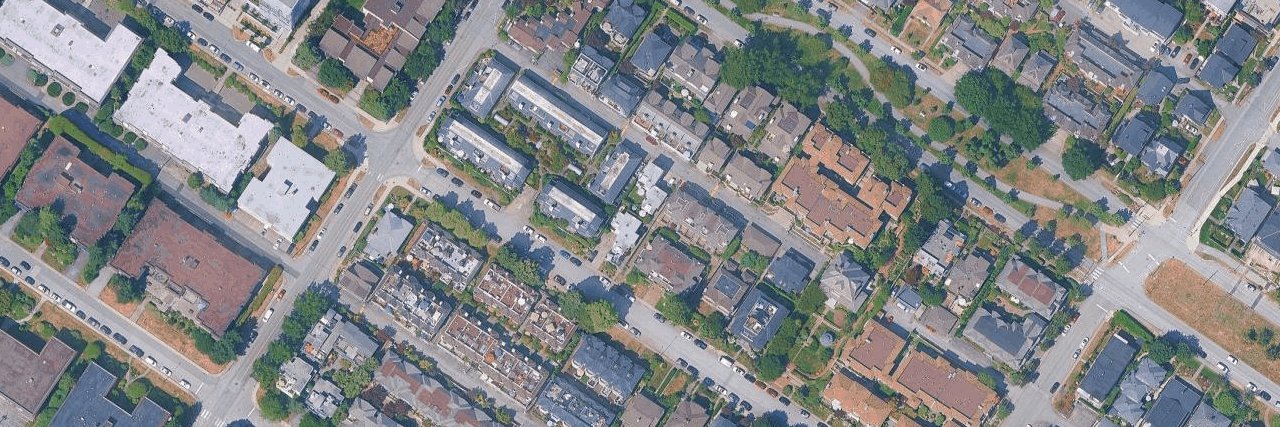 Strata Building building photo