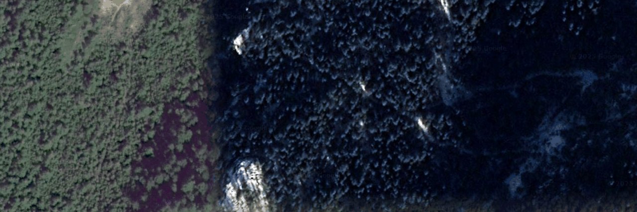 Strata Building building photo