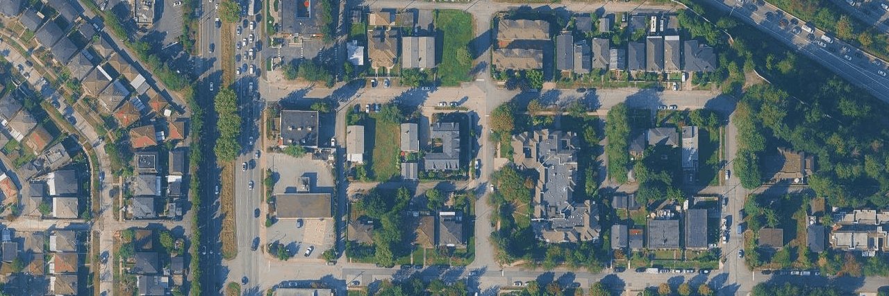 Manor Heights building photo