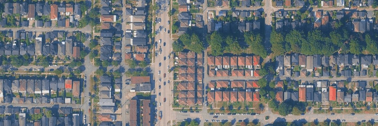 Strata Building building photo