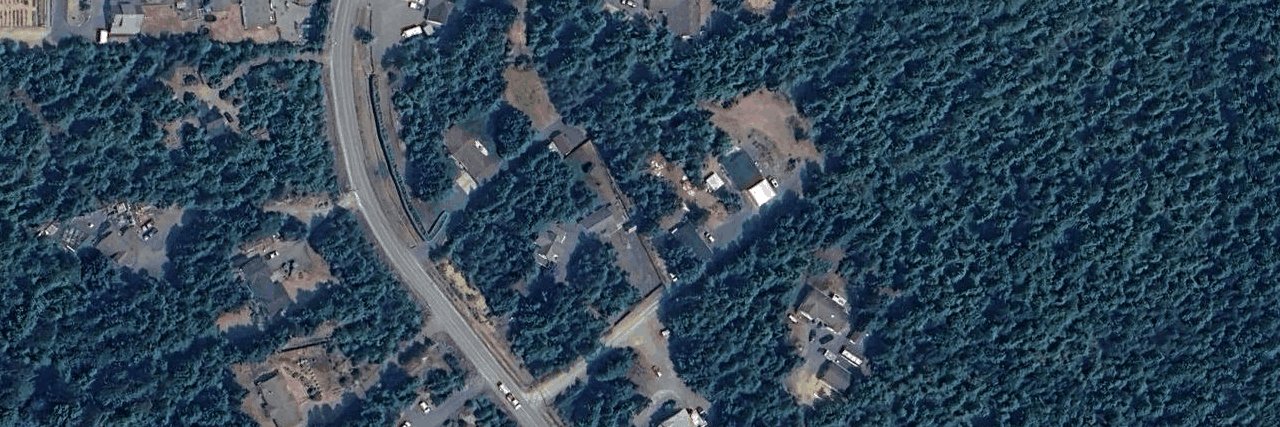 Strata Building building photo